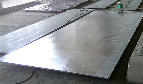 sheet metal price in ethiopia|stainless steel price in ethiopia.